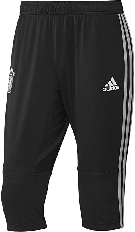 3 4 lange hosen adidas herren|Männer 3/4.